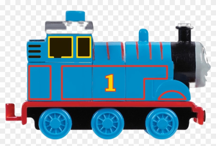 #train #thomas #thomastrain #xd #hashtag - Thomas The Tank Engine Png Clipart #3223526