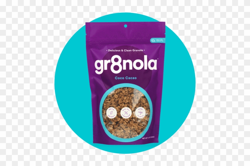 Cookies And Crackers Clipart