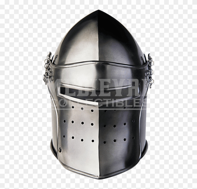Medieval Helmet Png Clipart