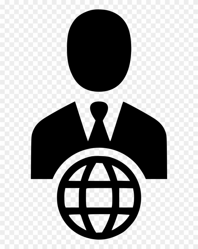 Png File - New Web User Icon Clipart