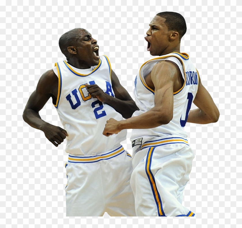 Or - Basketball Moves Clipart #3223949