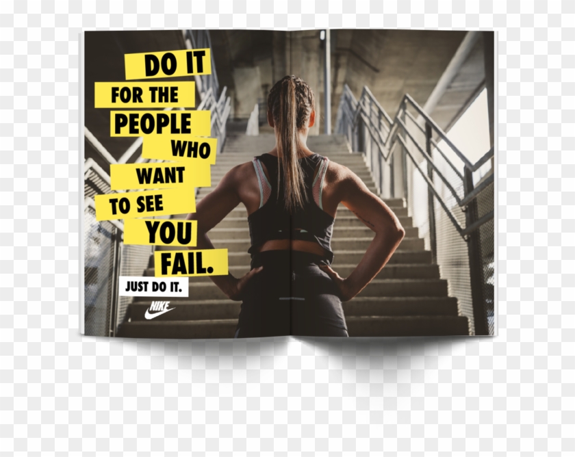 Fail Clipart #3224022