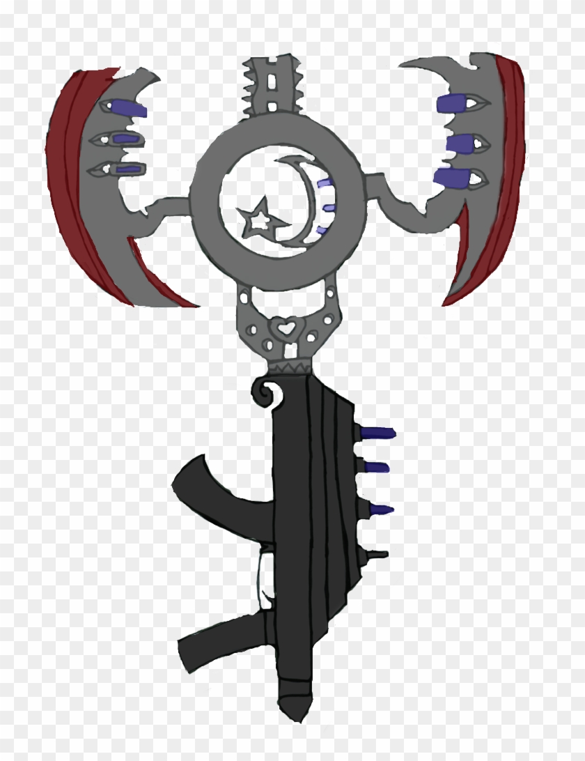 Neptune Poseidon - Drawing Clipart #3224023