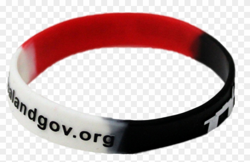 Support Band - Bangle Clipart #3224049