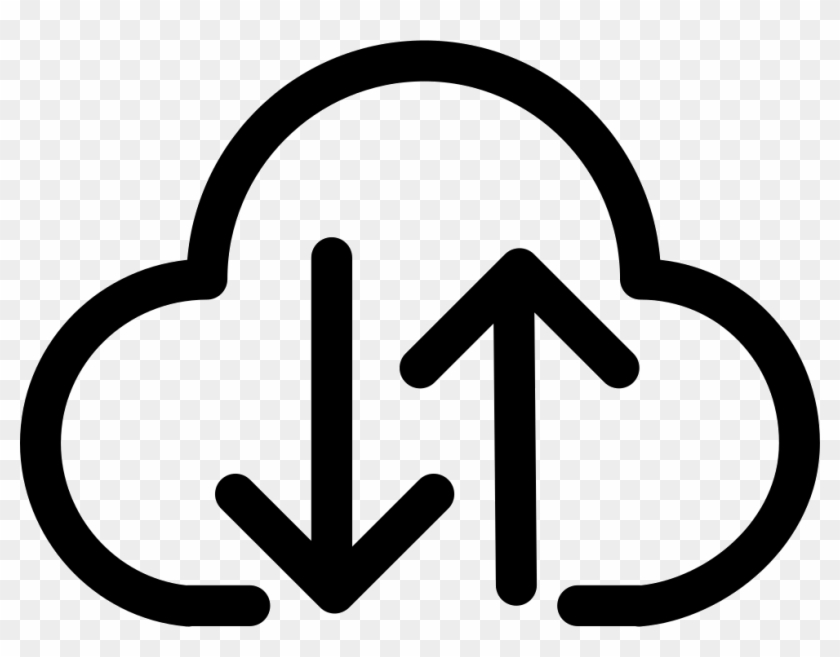Storage Svg Png Icon Free Download Onlinewebfonts - Data Clipart