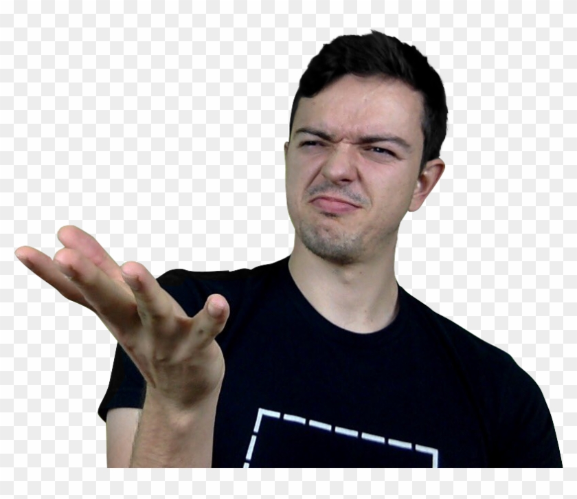 0 Replies 0 Retweets 0 Likes - Man Clipart #3224126