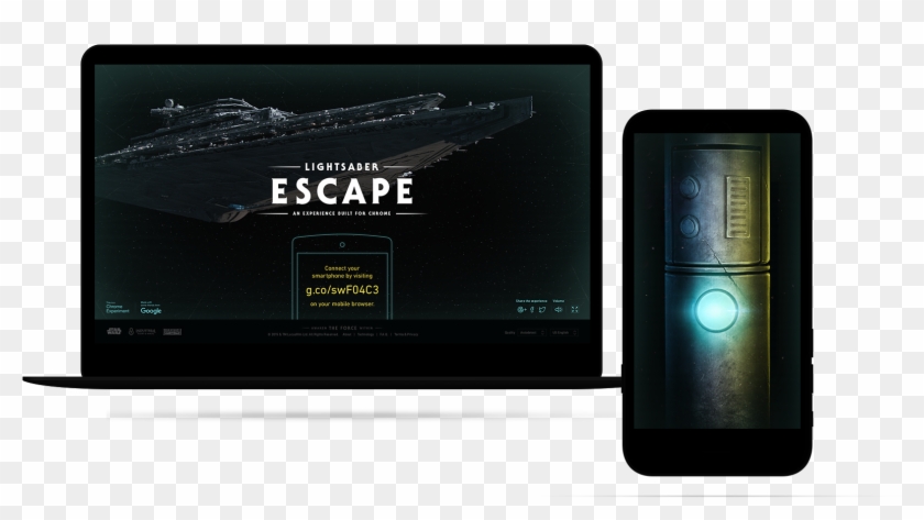 I Was Commissioned To Design An Interactive Fan Experience - Gadget Clipart #3224134