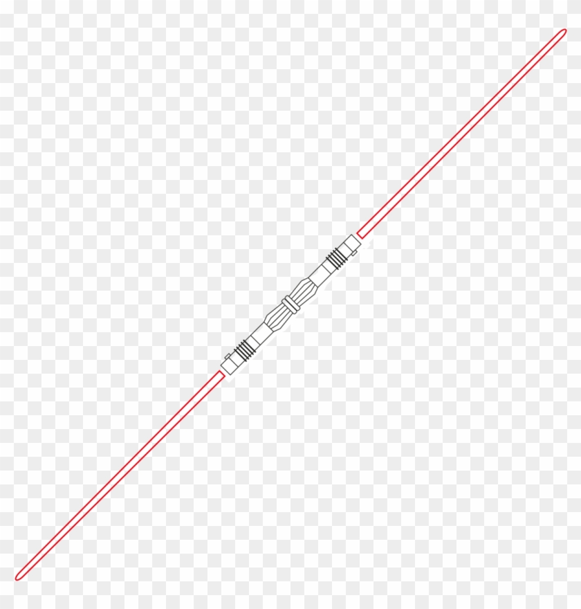 Exar Kun, Bastila Shan, Satele Shan Darth Zannah, Darth - Naginatajutsu Clipart