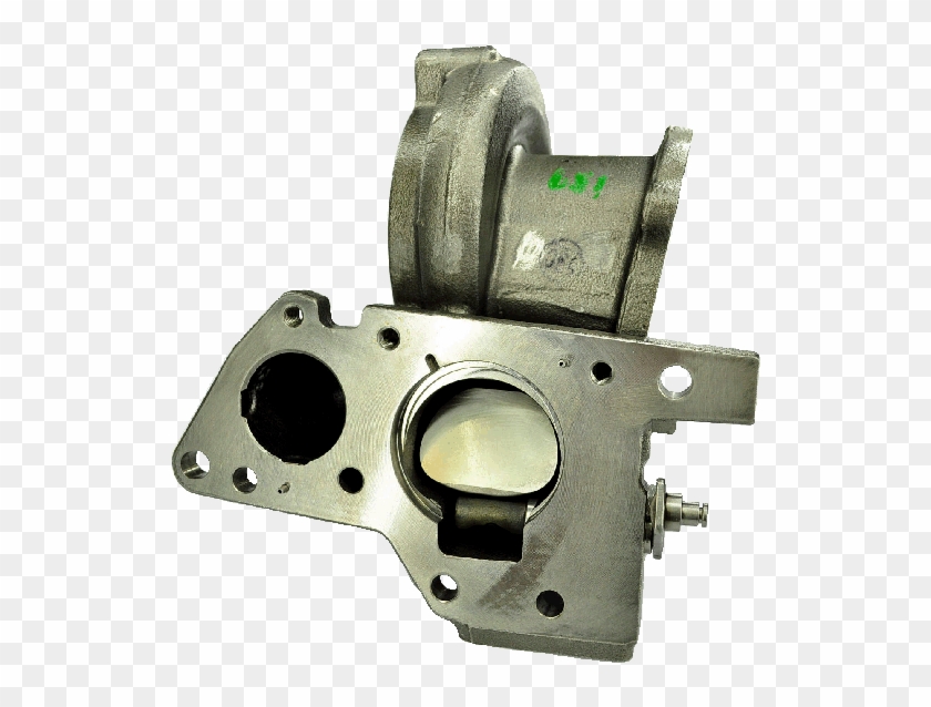 B 150 100 16777215 00 Images Proizvodi Htt 797767 11 - Tool Clipart #3224185