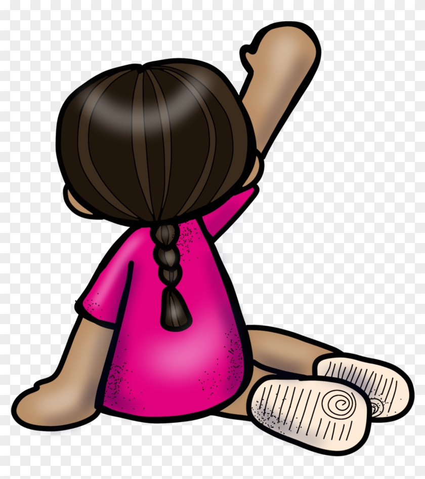 Belabored Clipart Png - Cartoon Transparent Png