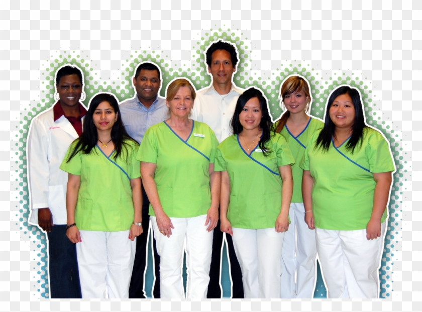 Social Group , Png Download - Social Group Clipart