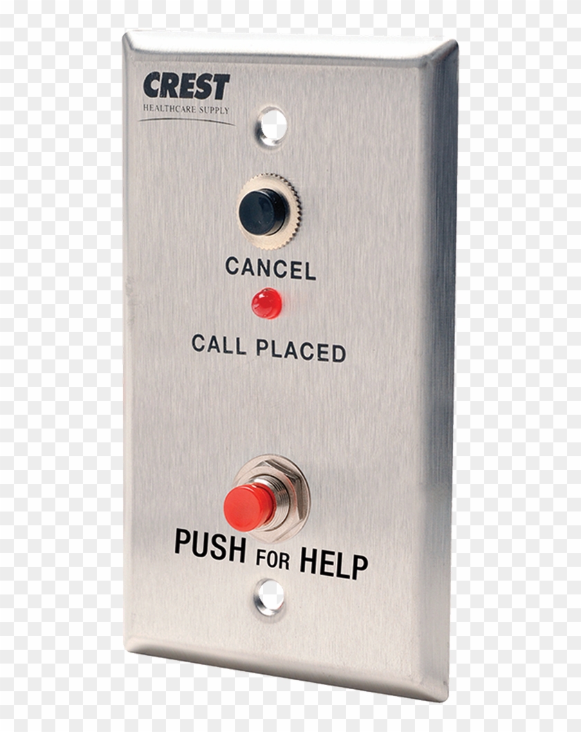 8710c 1 - Box Clipart #3224314