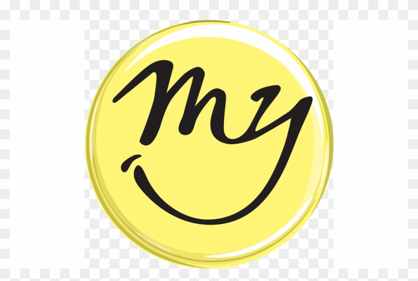 Subaru Of Muskegon Assists Pound Buddies Maria S - 3.0 T Clipart #3224382