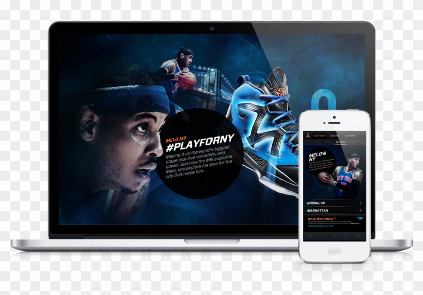 Air Jordan , Png Download - Smartphone Clipart #3224410