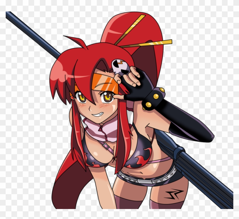 Politically Incorrect » Thread - Minecraft Yoko Littner Pixel Art Clipart
