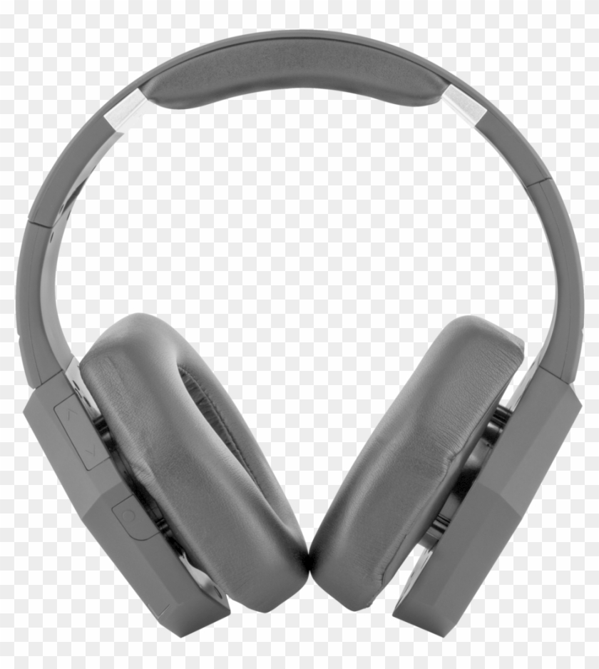 Headphones At Meijer Clipart