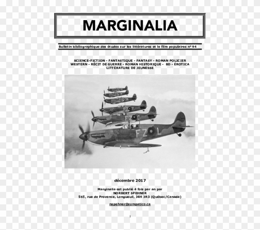 Pdf - British Planes At Dunkirk Clipart