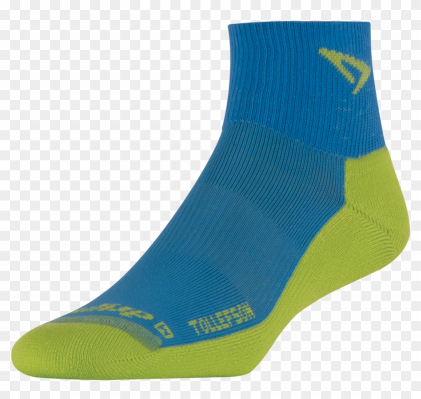 Png - Sock Clipart #3224620