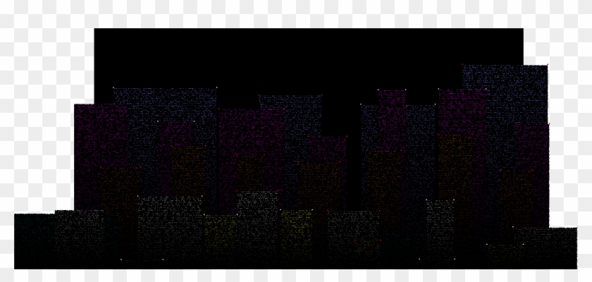 25 Sep - Darkness Clipart #3224665