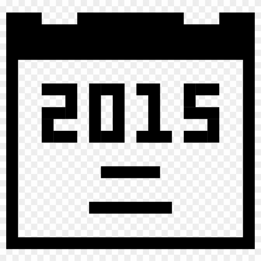 Png File - Gerbel Mikk Clipart #3224671