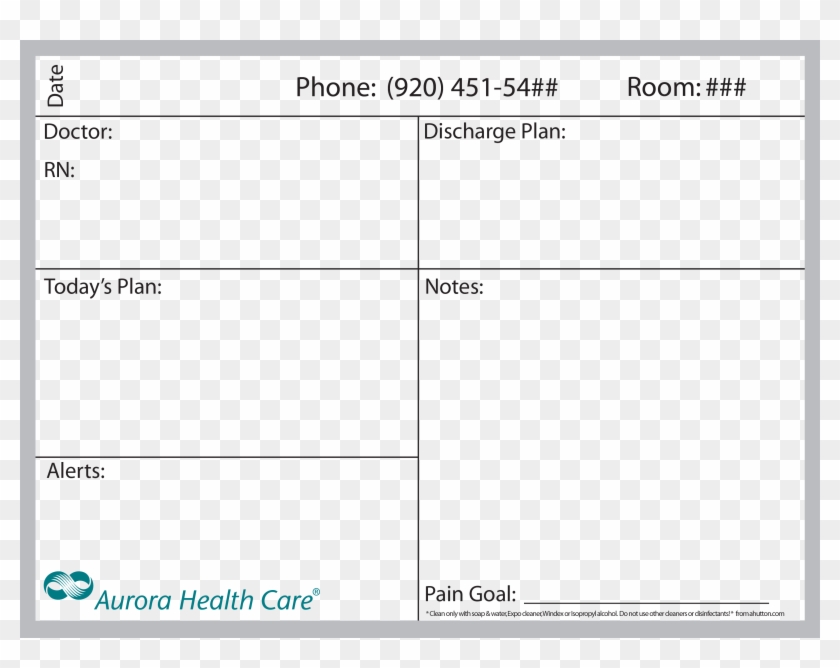 Parent Directory - Aurora Health Care Clipart