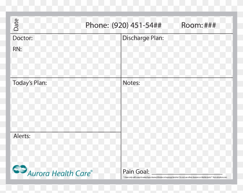 Parent Directory - Aurora Health Care Clipart #3224822