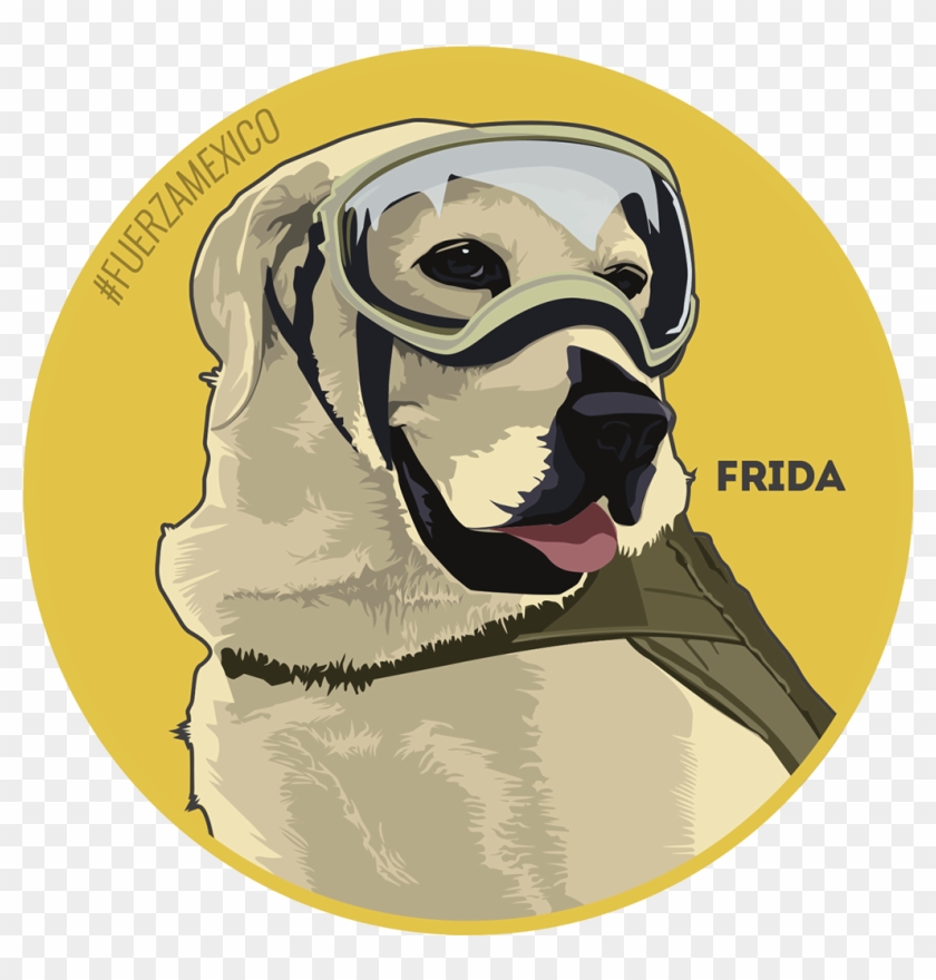 Pug , Png Download - Pug Clipart