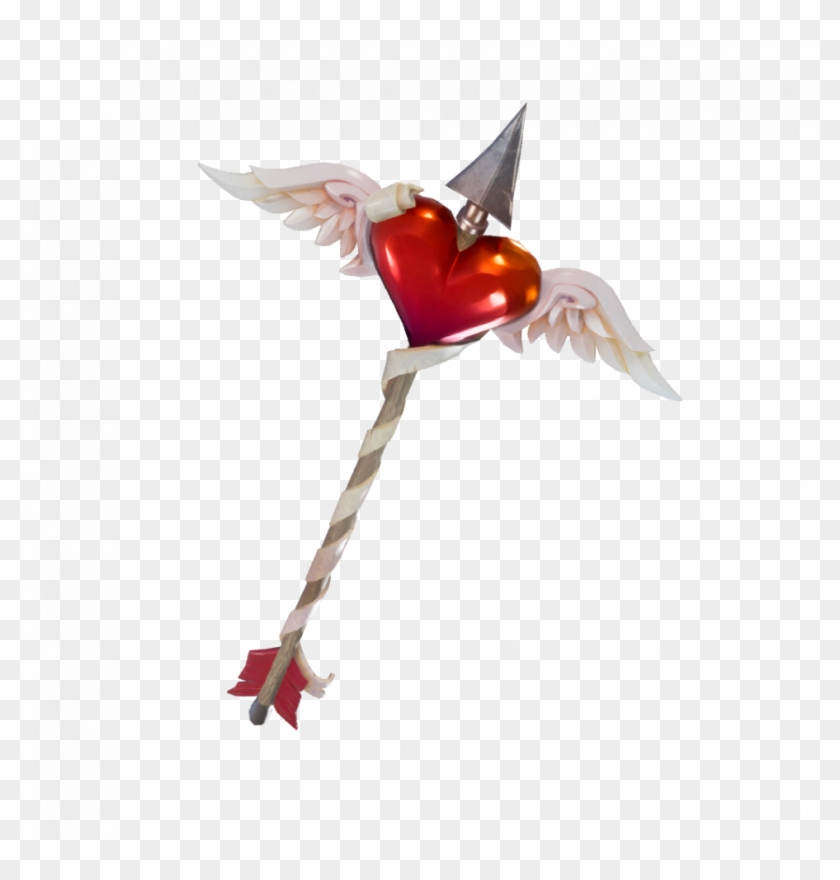 Large Size Of Fornite - Tat Axe Fortnite Clipart