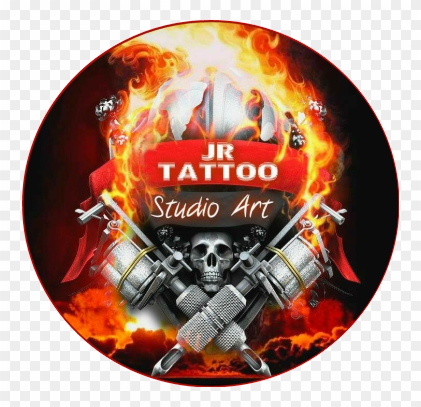 Tattoo Clipart #3225144