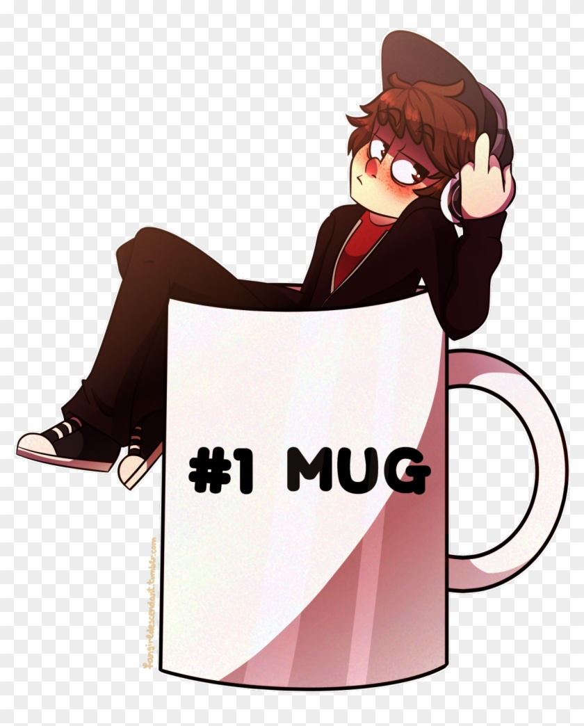 It's Been A While Since The Last Time I Drew Leafy - Leafyishere Fanart Clipart #3225229