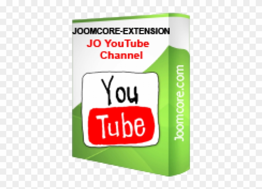 Logo - Publication Clipart #3225270