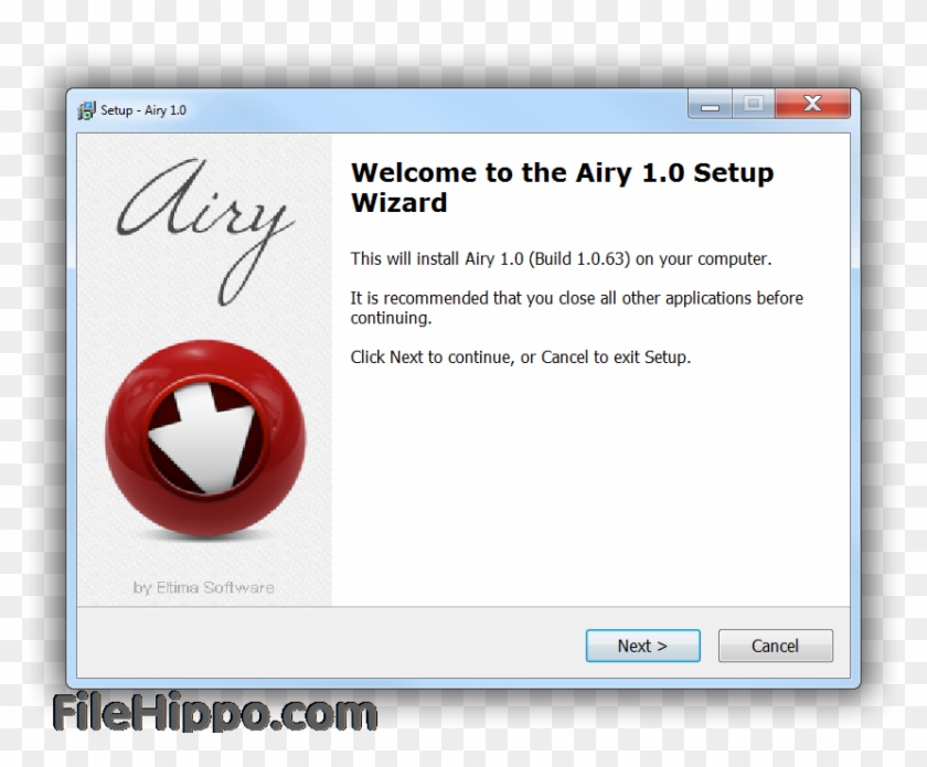 Are Common To Youtube Downloaders, Like Drag And Drop - Youtube Downloader Clipart