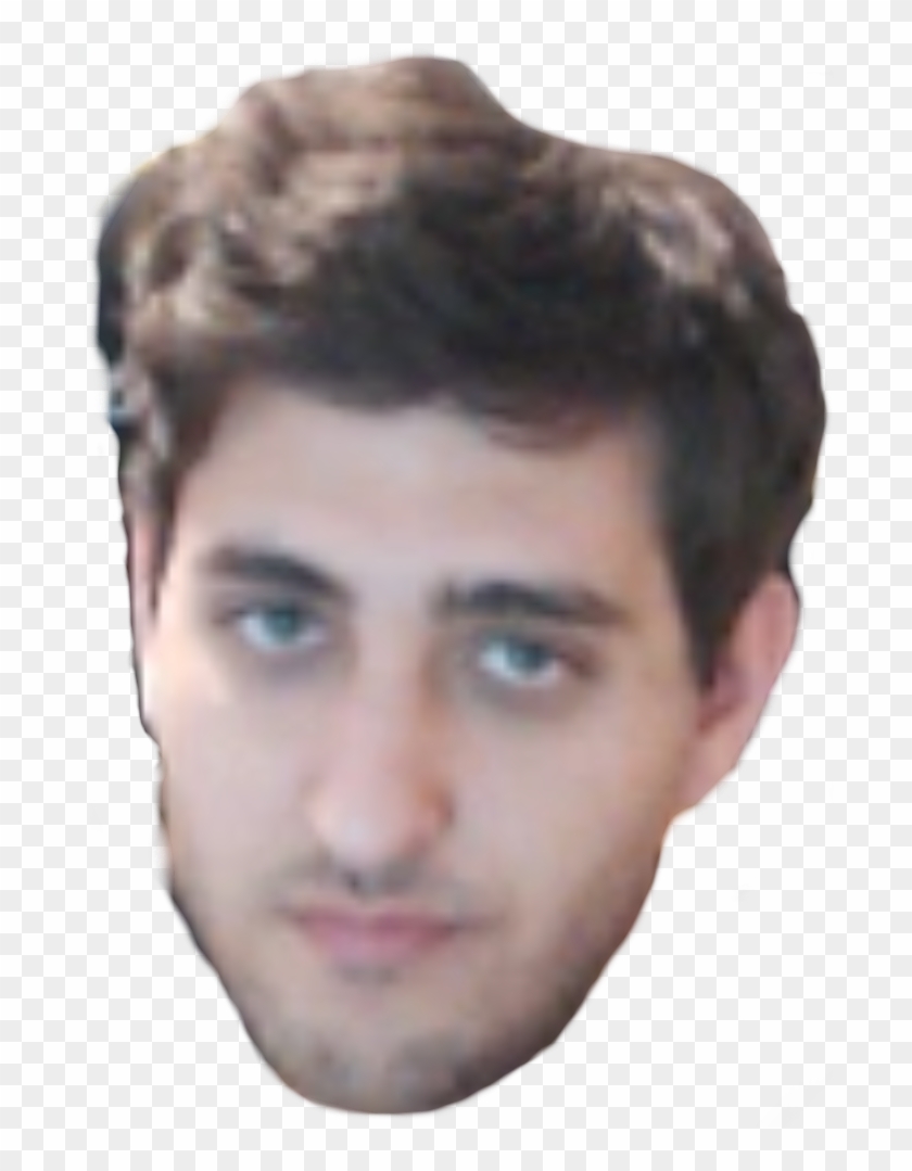 Album On Imgur - Boy Clipart