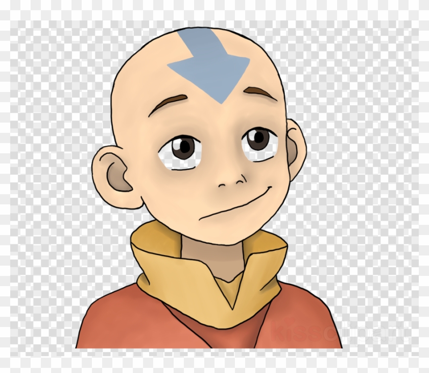 Bts Kim Taehyung Fanart Chibi , Png Download - Record Lp Vinyl Png Clipart