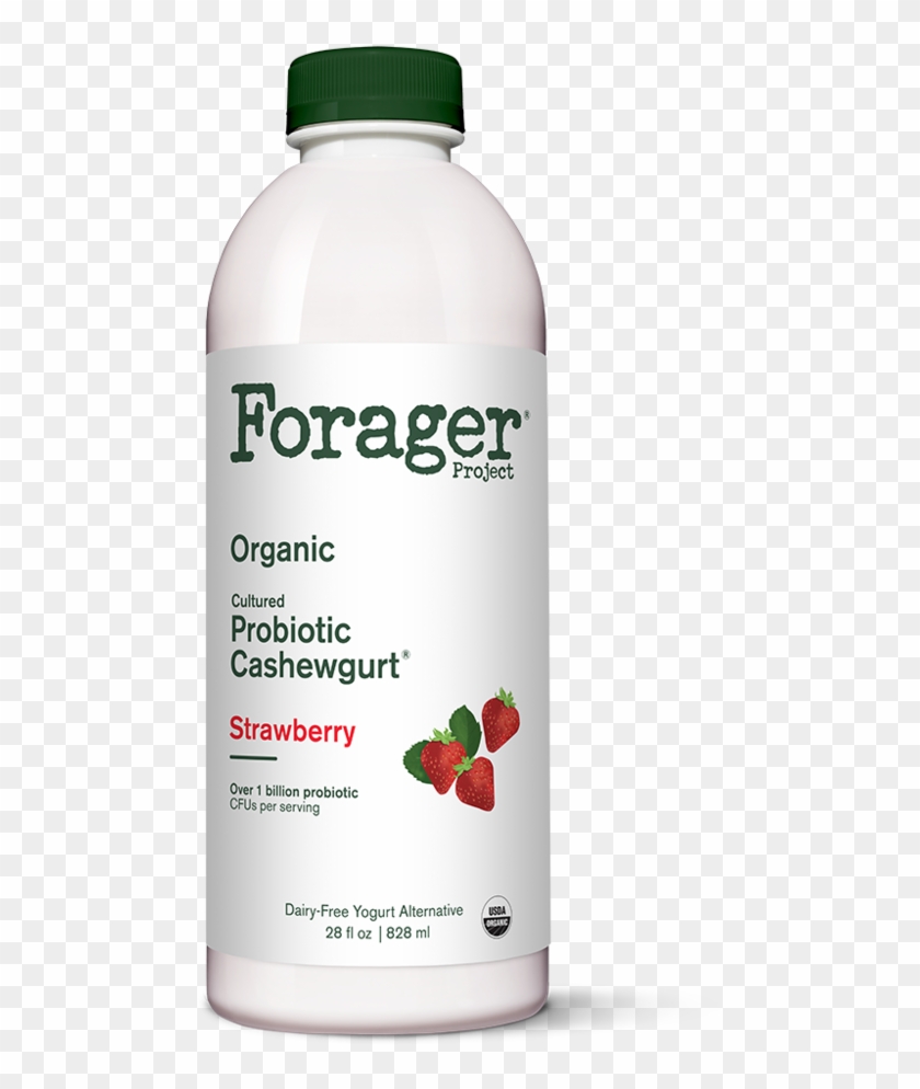 Plastic Bottle Clipart