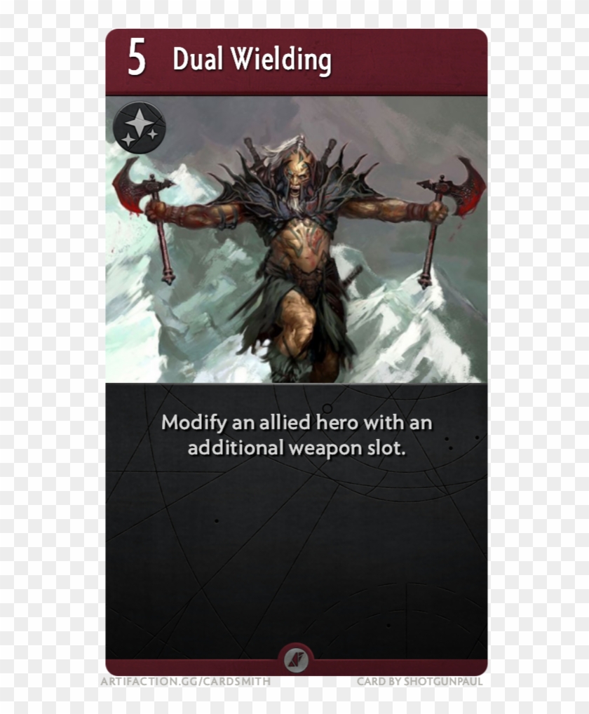 Artifact - Bul Kathos Children Clipart #3225670