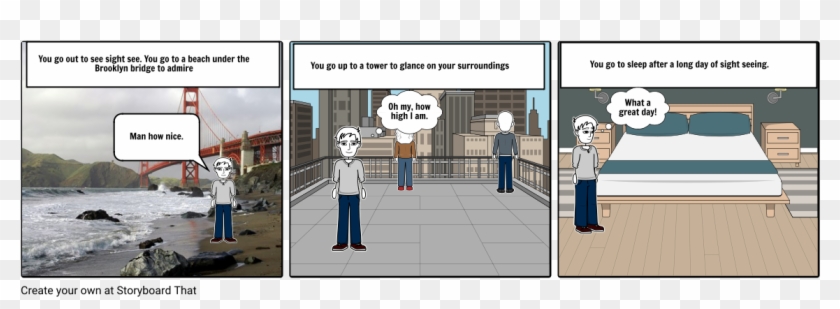 Cartoon Clipart #3225676