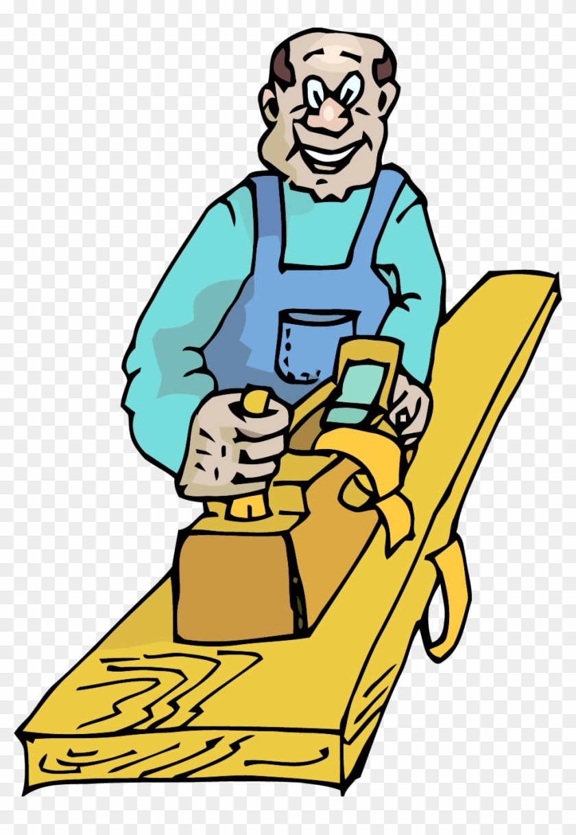 Image Royalty Free Download Carpenter Wood Png Clipartly - Carpenter Clipart Png Transparent Png