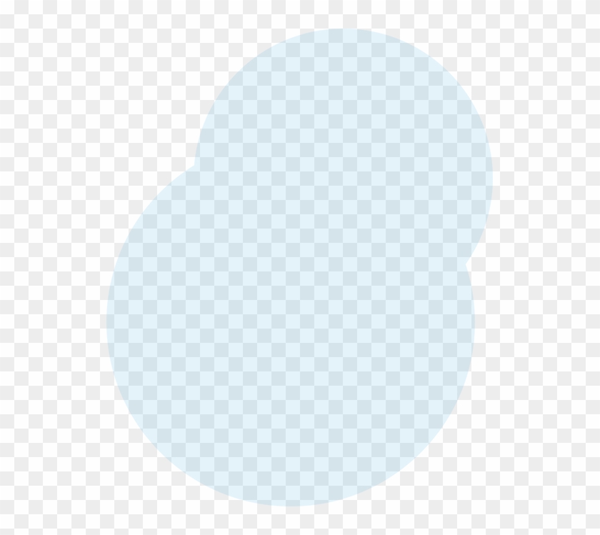 Aersure-circles - Circle Clipart