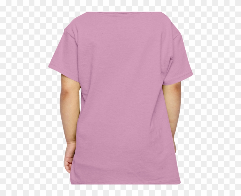 Natsuki And Sayori - Active Shirt Clipart