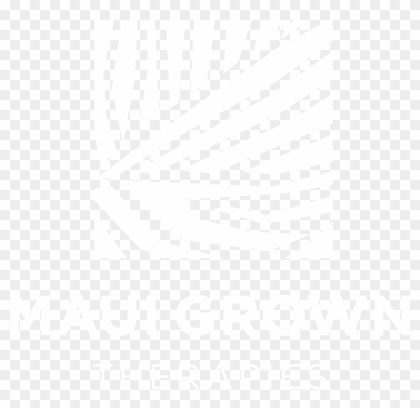 Untitled-7new - Poster Clipart