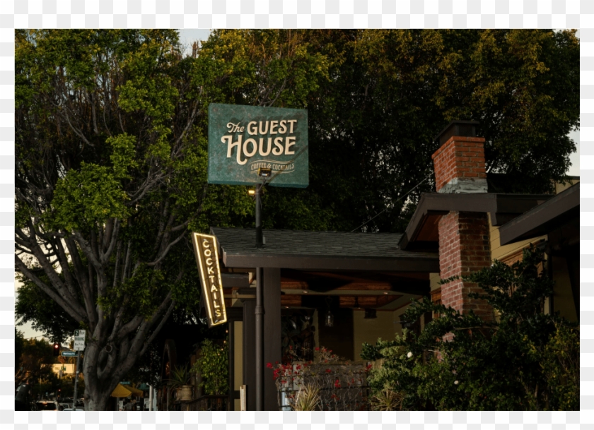 Street Sign Clipart #3226139