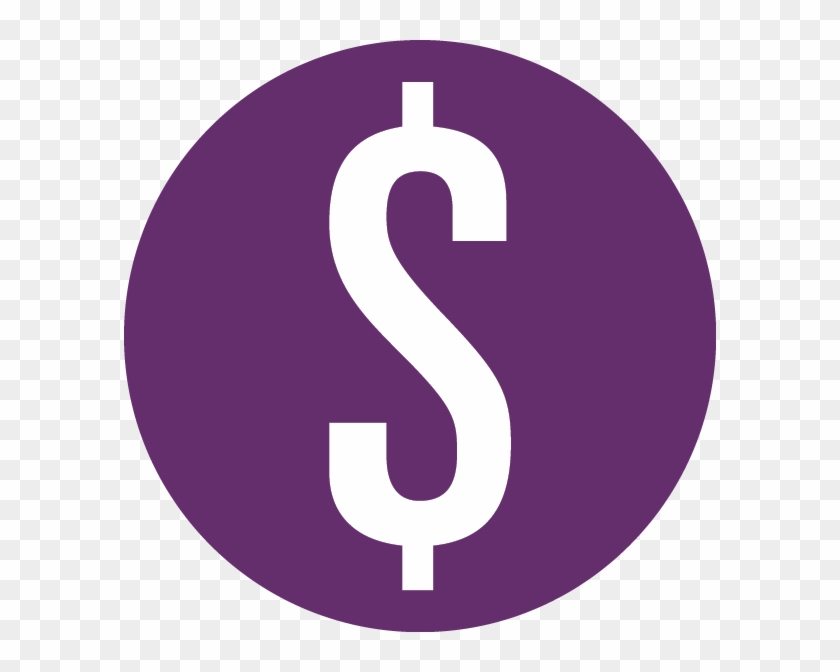 Bcl Dollar Sign - Gta Money Transparent Clipart #3226179