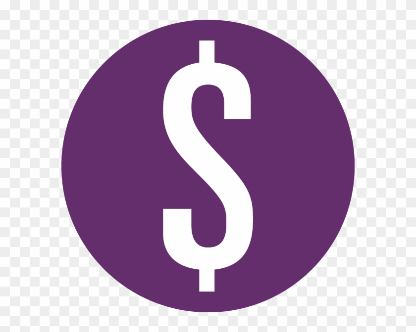 Bcl Dollar Sign - Gta Money Transparent Clipart