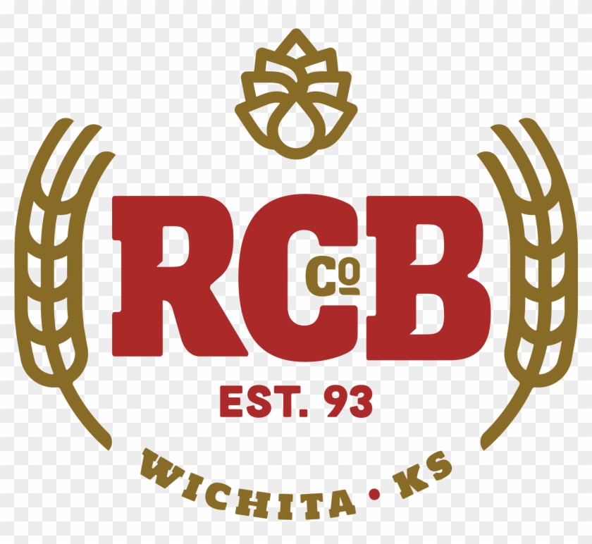 Exposure 2019 Exhibitor Mixer - Emblem Clipart #3226380