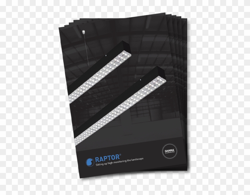 Graphic Design Clipart #3226406