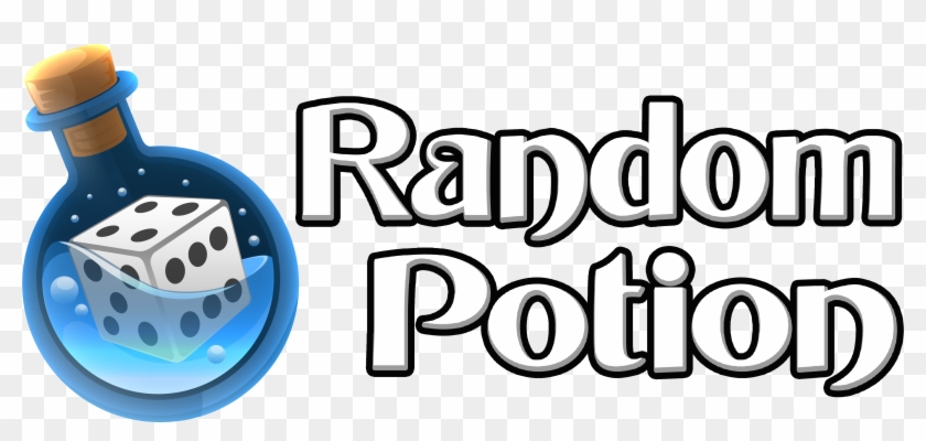 Logo - Graphic Design Clipart #3226409