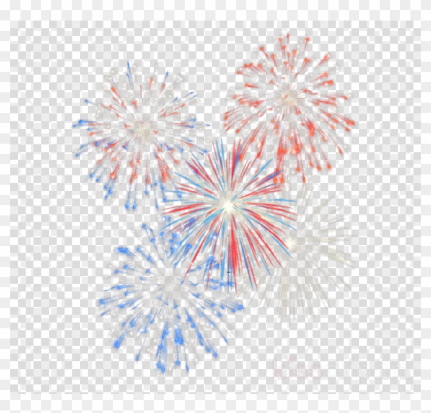 Fireworks Transparent Clipart Clip Art - Fallout 76 Vault Boy Png