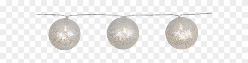 Christmas Ornament Clipart