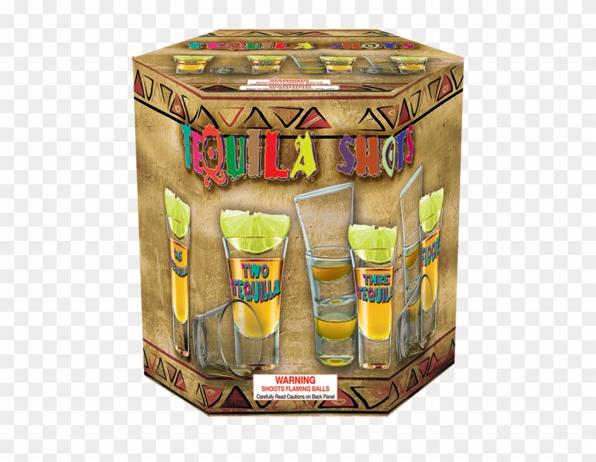 These - Pint Glass Clipart #3226528